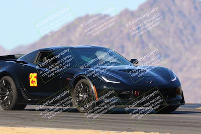 media/Jan-08-2023-SCCA SD (Sun) [[8f6a5b9391]]/Intermediate Group/Session 3 (Turn 9)/